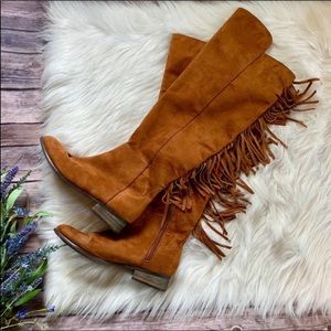 Boots American Eagle Outfitters